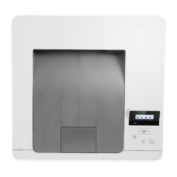 پرینتر لیزری اچ پی مدل LaserJet M255NW