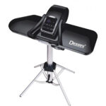 اتو پرسی دسینی مدل syp-8810