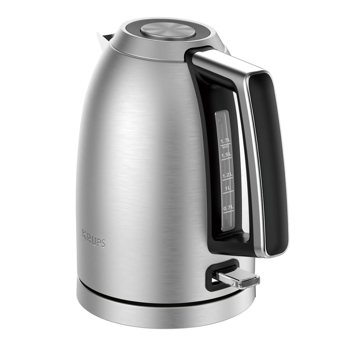 کتری برقی کروپس مدل BW552D10