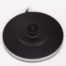 کتری برقی رومانتیک هوم مدل KT-37N