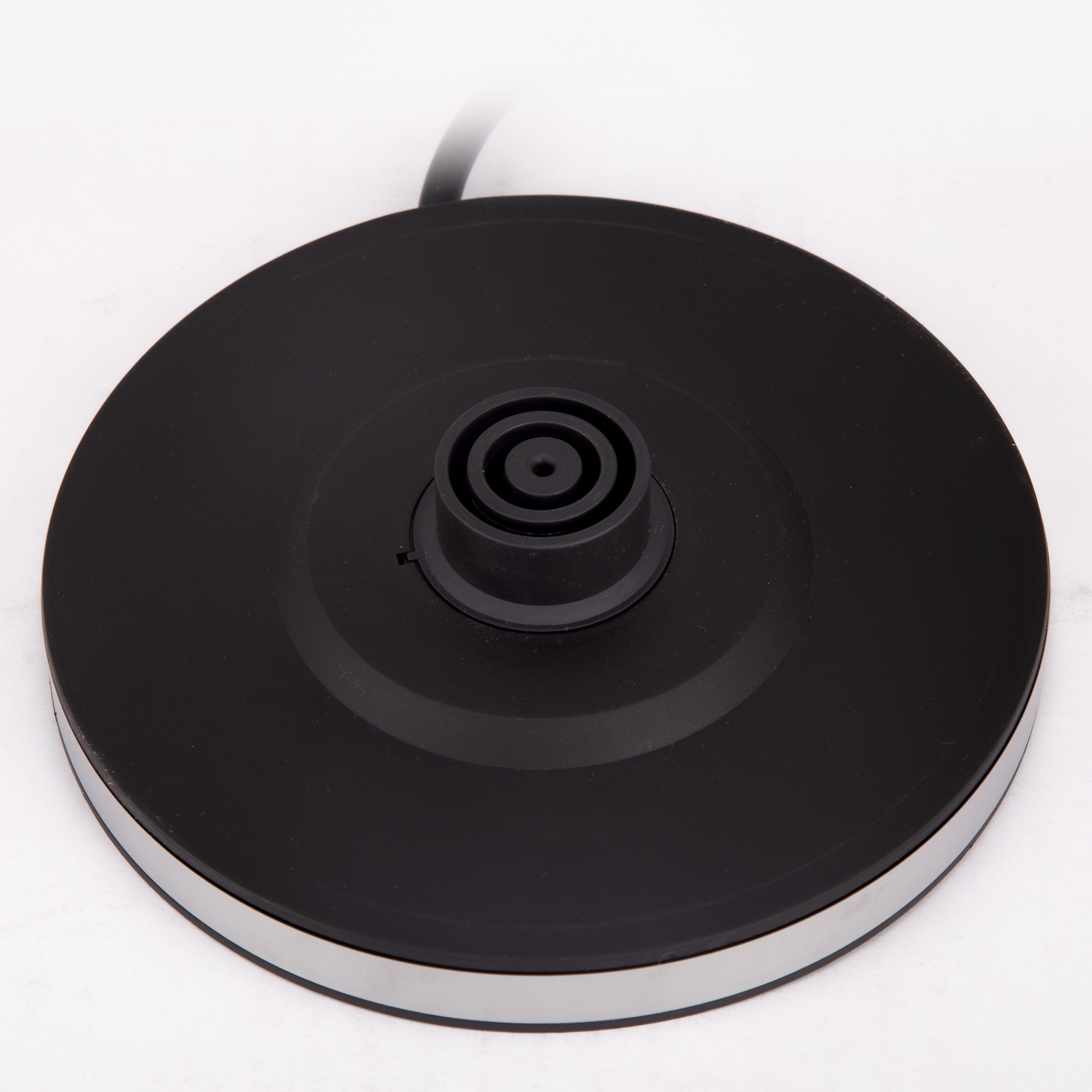 کتری برقی رومانتیک هوم مدل KT-37N