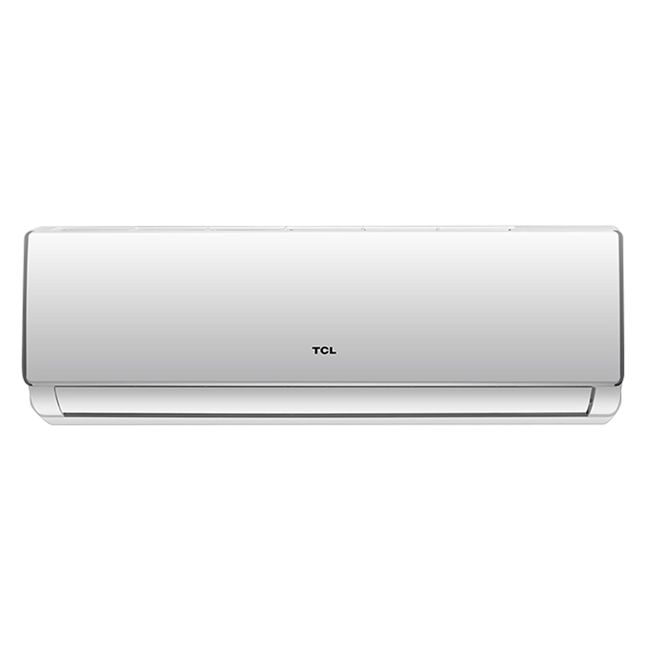 کولر گازی 9 هزار تی سی ال مدل TAC-09CHSA/XA73