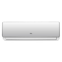 کولر گازی 18 هزار تی سی ال مدل TAC-18CHSA/XA73