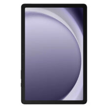 تبلت 11 اینچ سامسونگ مدل Galaxy Tab A9 Plus 5G ظرفیت 128 گیگابایت و رم 8 گیگابایت