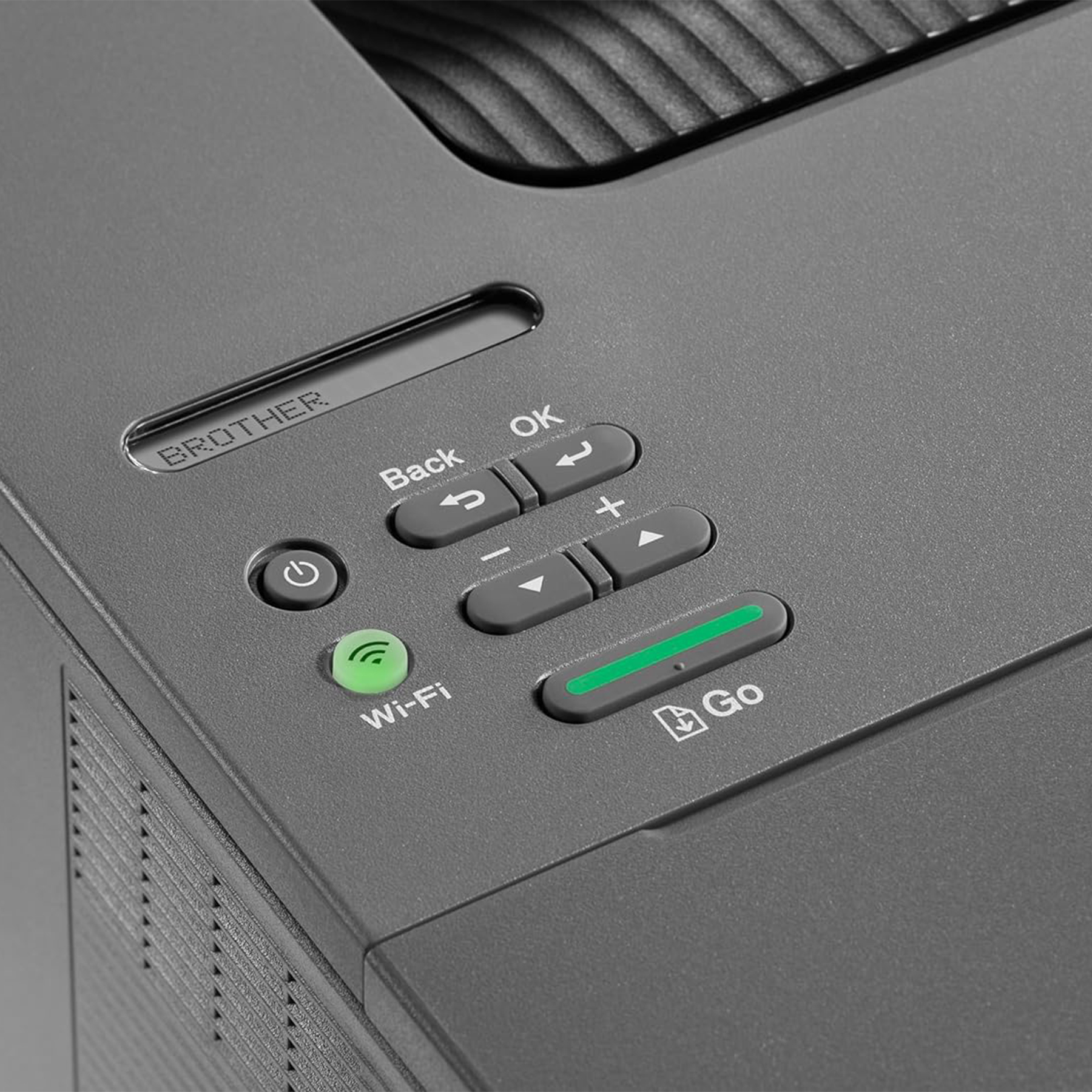 پرینتر لیزری برادر مدل HL-L2365DW