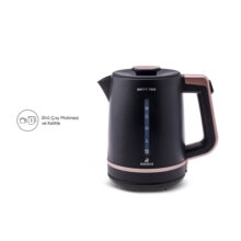 چای ساز کاراجا مدل Berry Tea