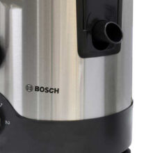 آبمیوه گیری بوش مدل BS-879