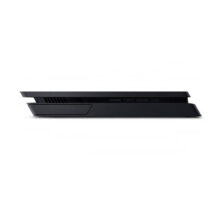 کنسول بازی سونی مدل Playstation 4 Slim ریجن 3 کد CUH-2200B ظرفیت 1 ترابایت