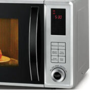 مایکروویو بلک اند دکر مدل MZ2310PG