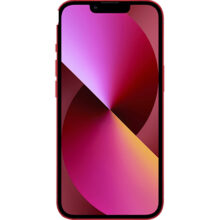 گوشی موبایل اپل مدل iPhone 13 Mini ظرفیت 128 گیگابایت و رم 4 گیگابایت - اکتیو