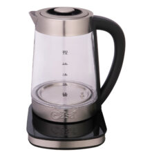 چای ساز روی هم سوپر کاسا مدل CA-310