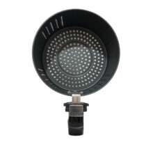 سرخ کن بدون روغن مکسی مدل 1400W