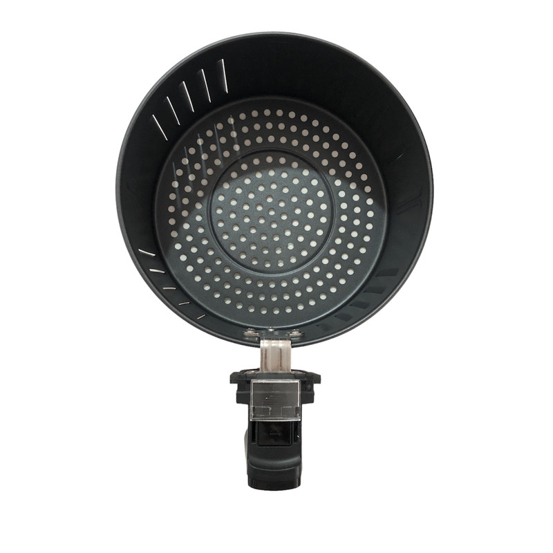 سرخ کن بدون روغن مکسی مدل 1400W