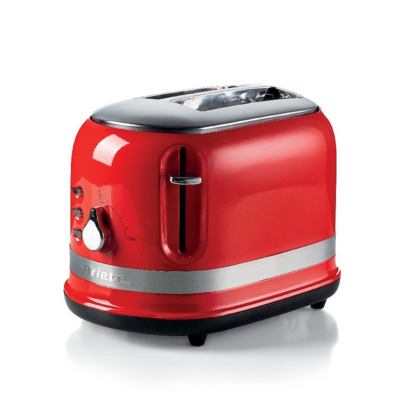 توستر آریته مدل Moderna 149