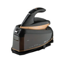 اتو مخزن دار مدل R.1242