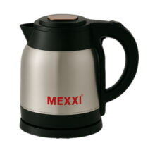 کتری برقی مکسی مدل SKL-7 گنجایش ۲ لیتر