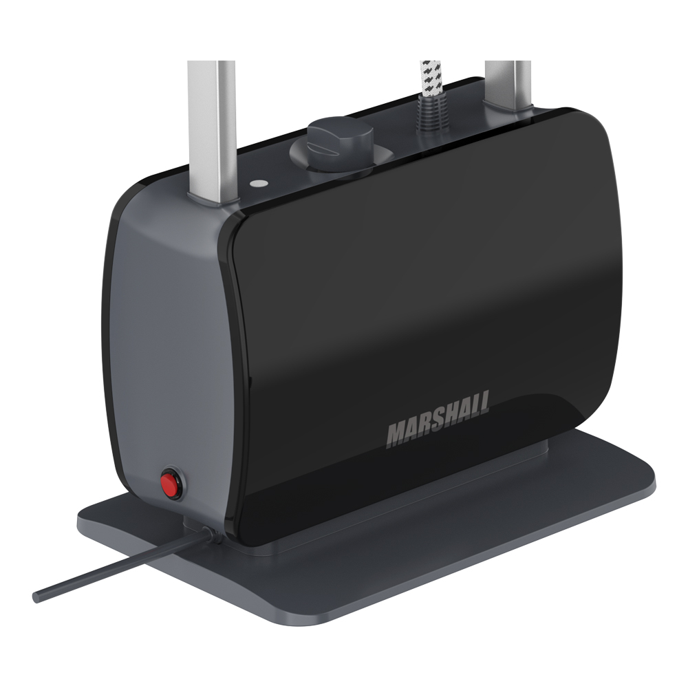 بخارگر مارشال مدل M5600