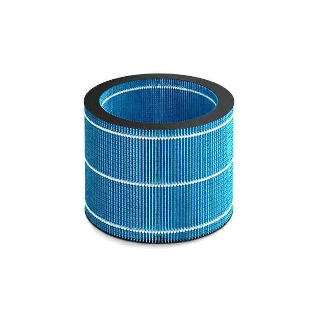 دستگاه تصفیه کننده هوا فیلیپس مدل AMF220/15