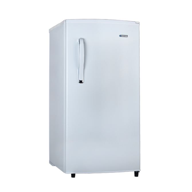 یخچال ایستکول 9 فوت مدل  TM-1919-150