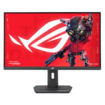 مانیتور گیمینگ 27 اینچ ایسوس مدل ROG Strix XG27ACS