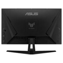 مانیتور گیمینگ 27 اینچ ایسوس مدل TUF Gaming VG27AQ5A