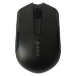 ماوس بی سیم ای فورتک مدل G3-200N