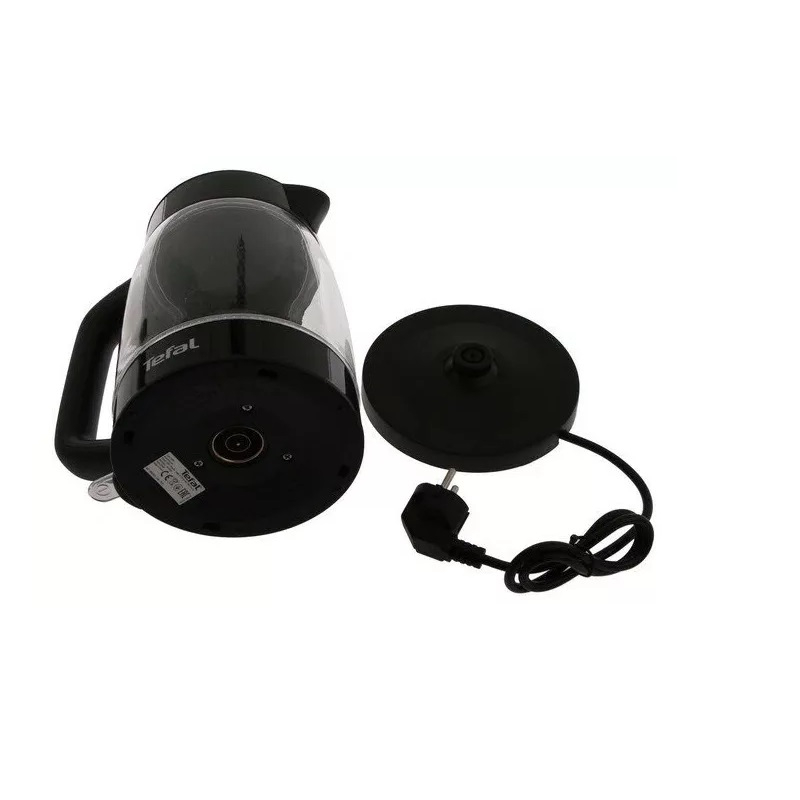 کتری برقی تفال مدل KI840830