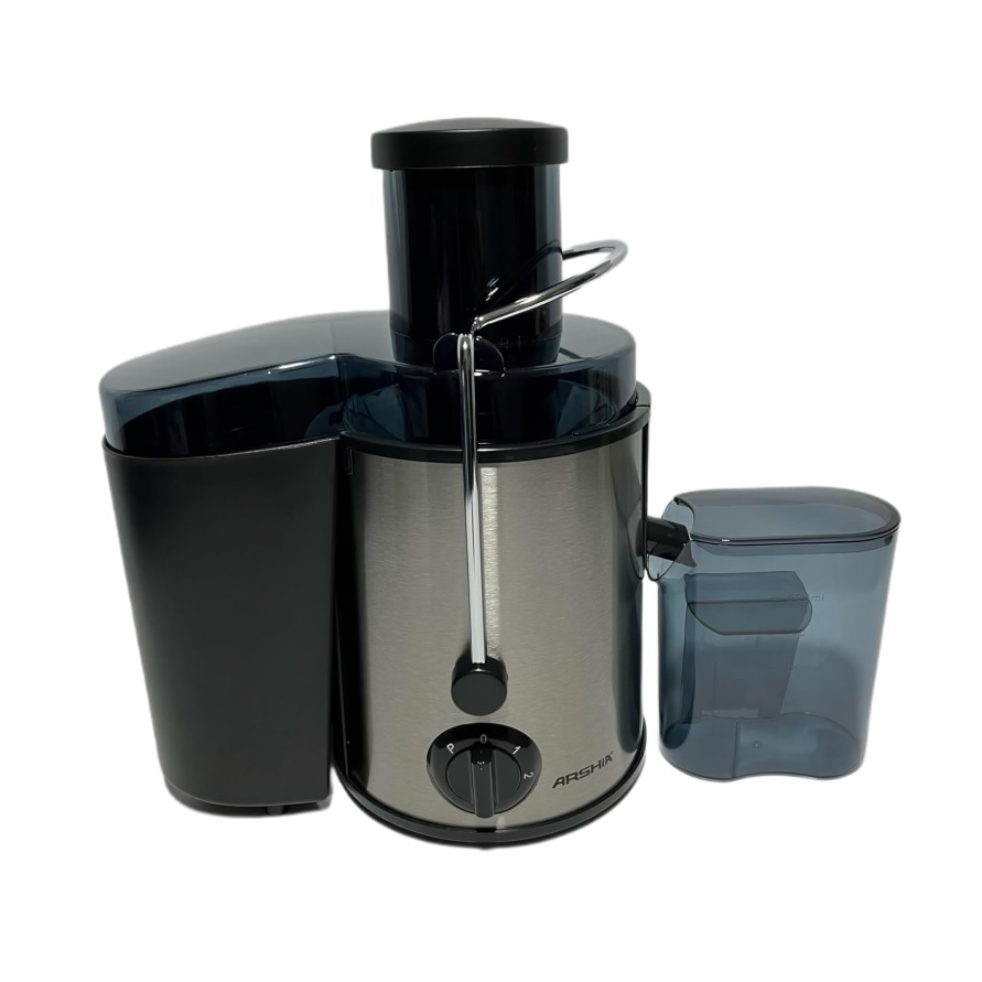 آب مرکبات‌گیر عرشیا مدل AS2210-5509