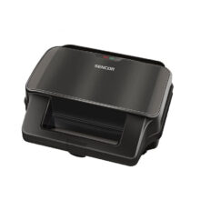 ساندویچ ساز سنکور مدل SSM 9978CH