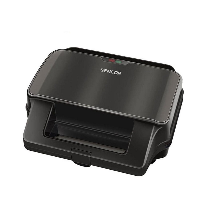 ساندویچ ساز سنکور مدل SSM 9978CH