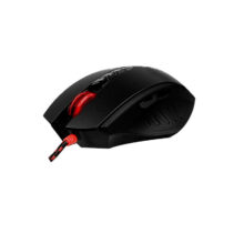 ماوس بلادي مدل V8M