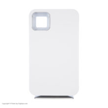 دستگاه تصفیه کننده هوا نئوتک مدل XJ-3900A