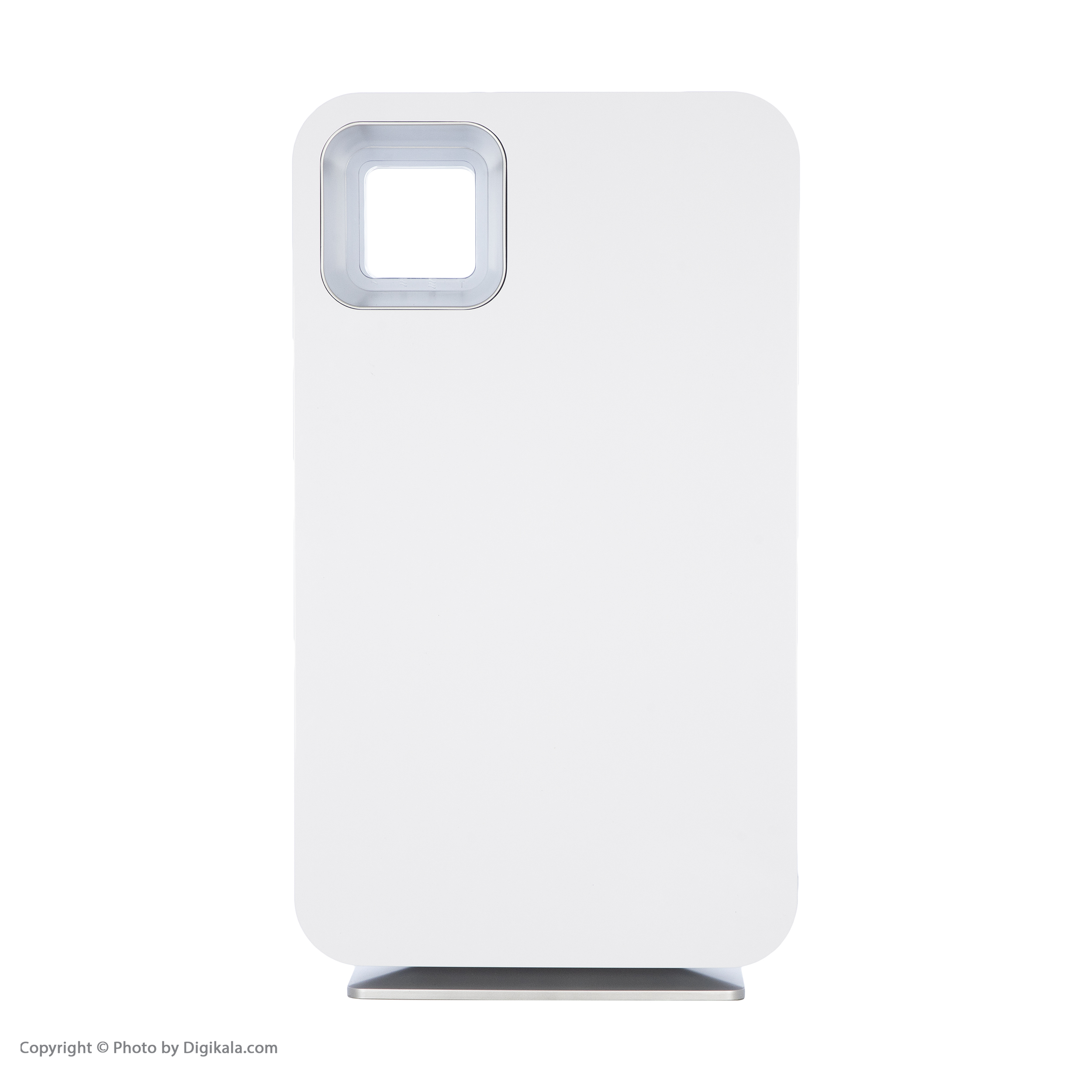 دستگاه تصفیه کننده هوا نئوتک مدل XJ-3900A