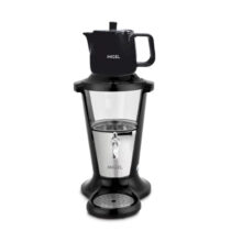 سماور برقی میگل مدل GTS 305 WP/BKP