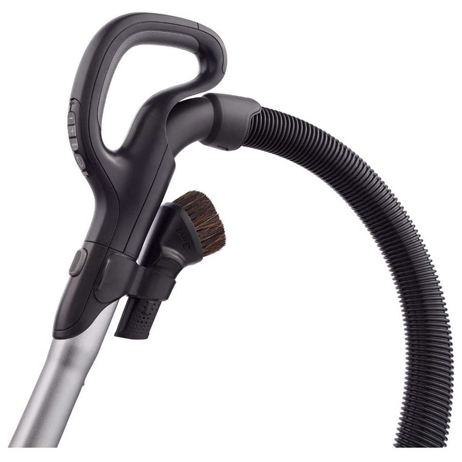 جاروبرقی 2200 وات آ ا گ مدل  VX82-1-ALR