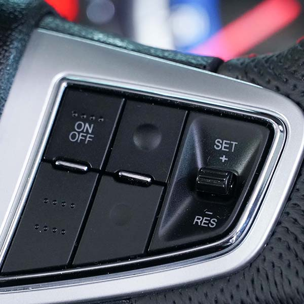 خودرو ایران خودرو دنا پلاس اتوماتیک سال 1403