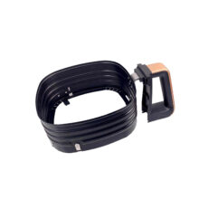 سرخ کن فیلیپس مدل HD9860