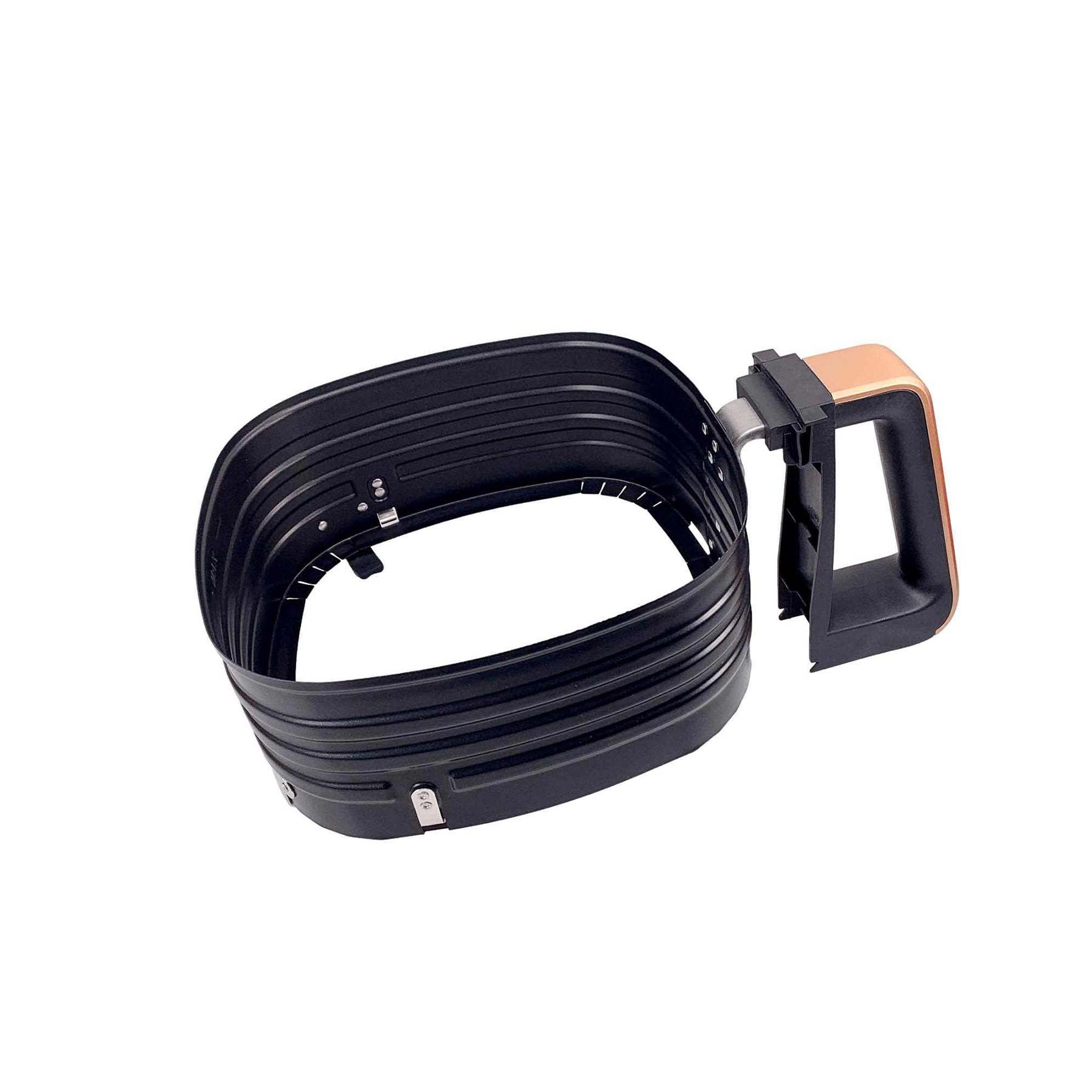 سرخ کن فیلیپس مدل HD9860