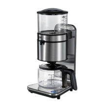 قهوه ساز بیم مدل CM42.001