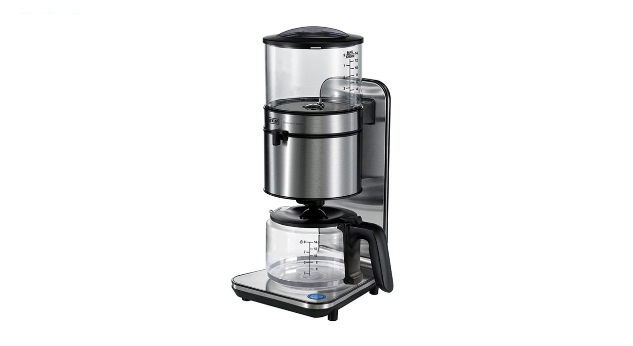 قهوه ساز بیم مدل CM42.001