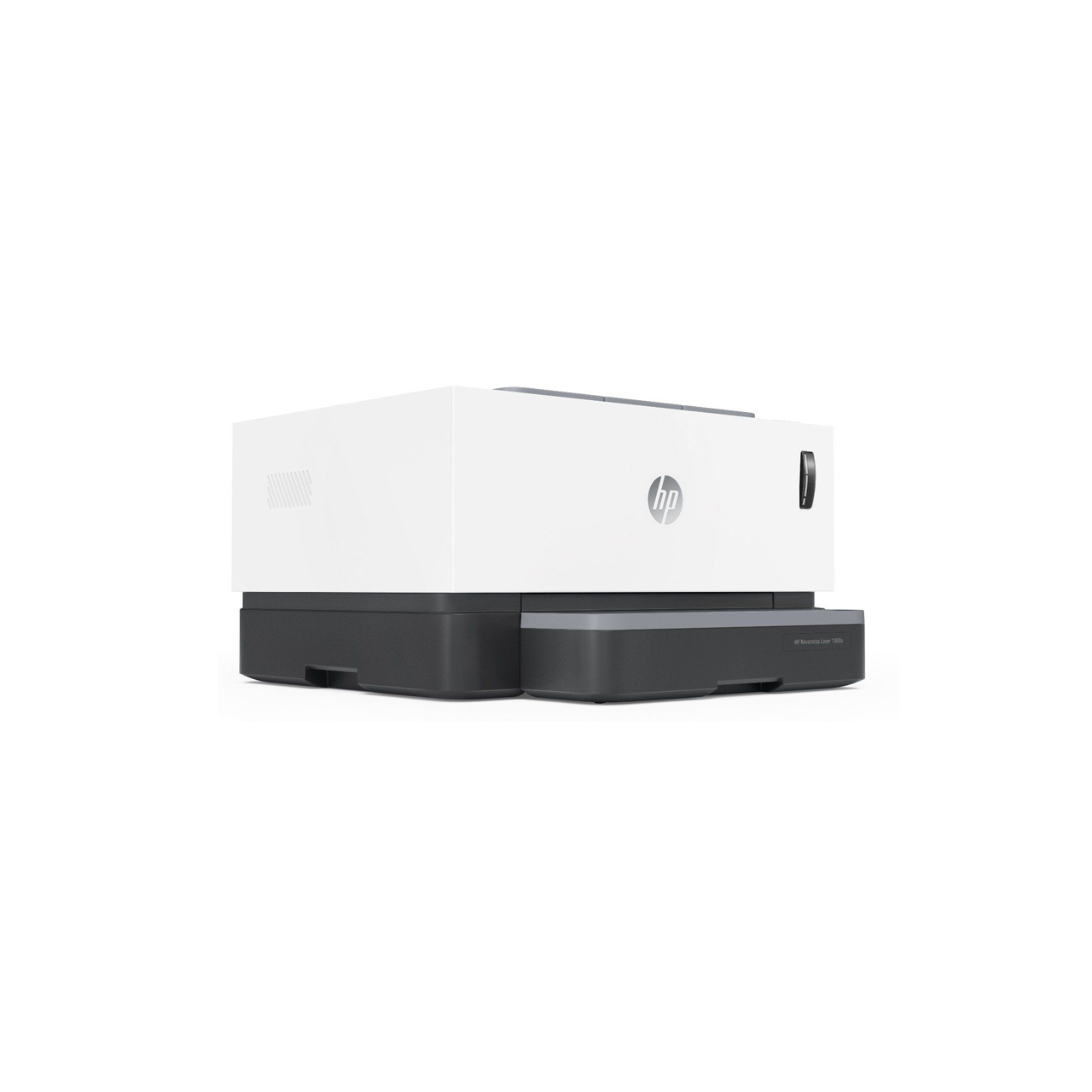 پرینتر اچ‌ پی مدل Neverstop Laser 1000W