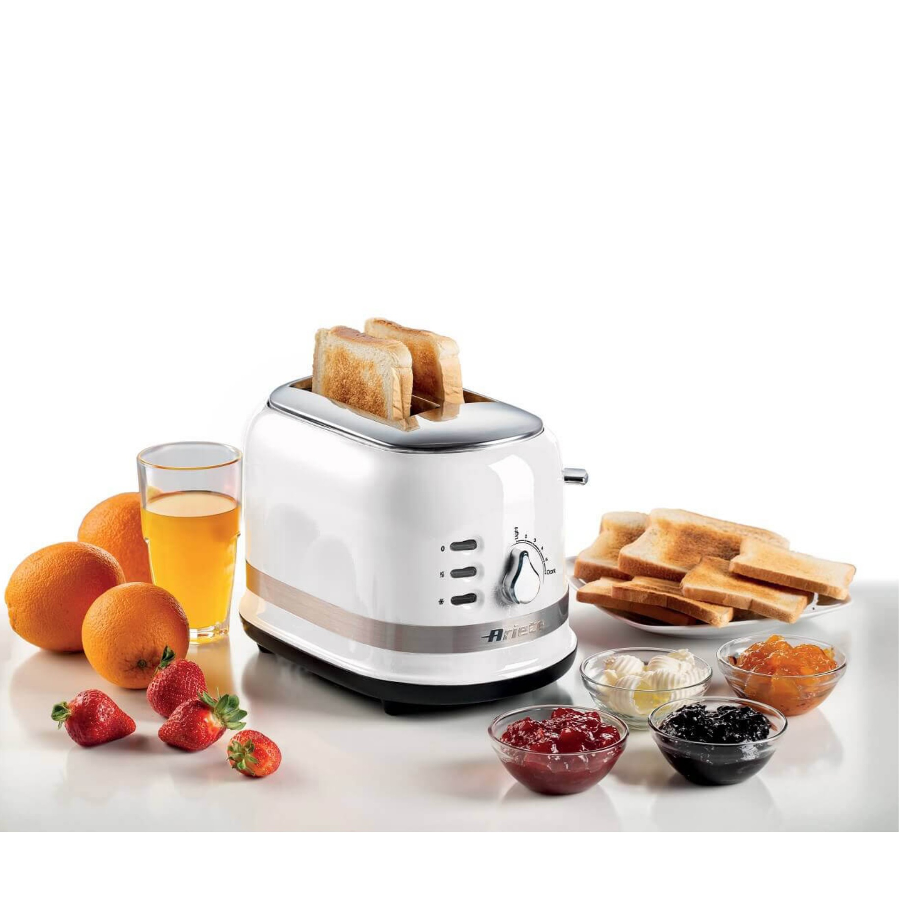 توستر آریته مدل Ar-0149