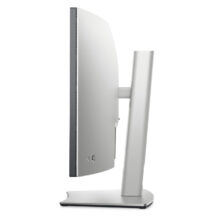 مانیتور 34 اینچ دل مدل U3421WE