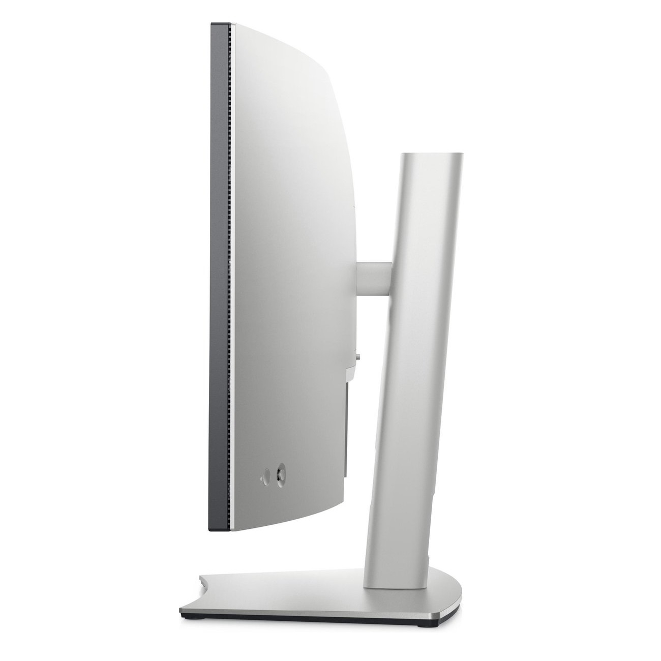 مانیتور 34 اینچ دل مدل U3421WE