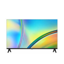 تلویزیون 32 اینچ ال ای دی تی سی ال مدل 32D3400