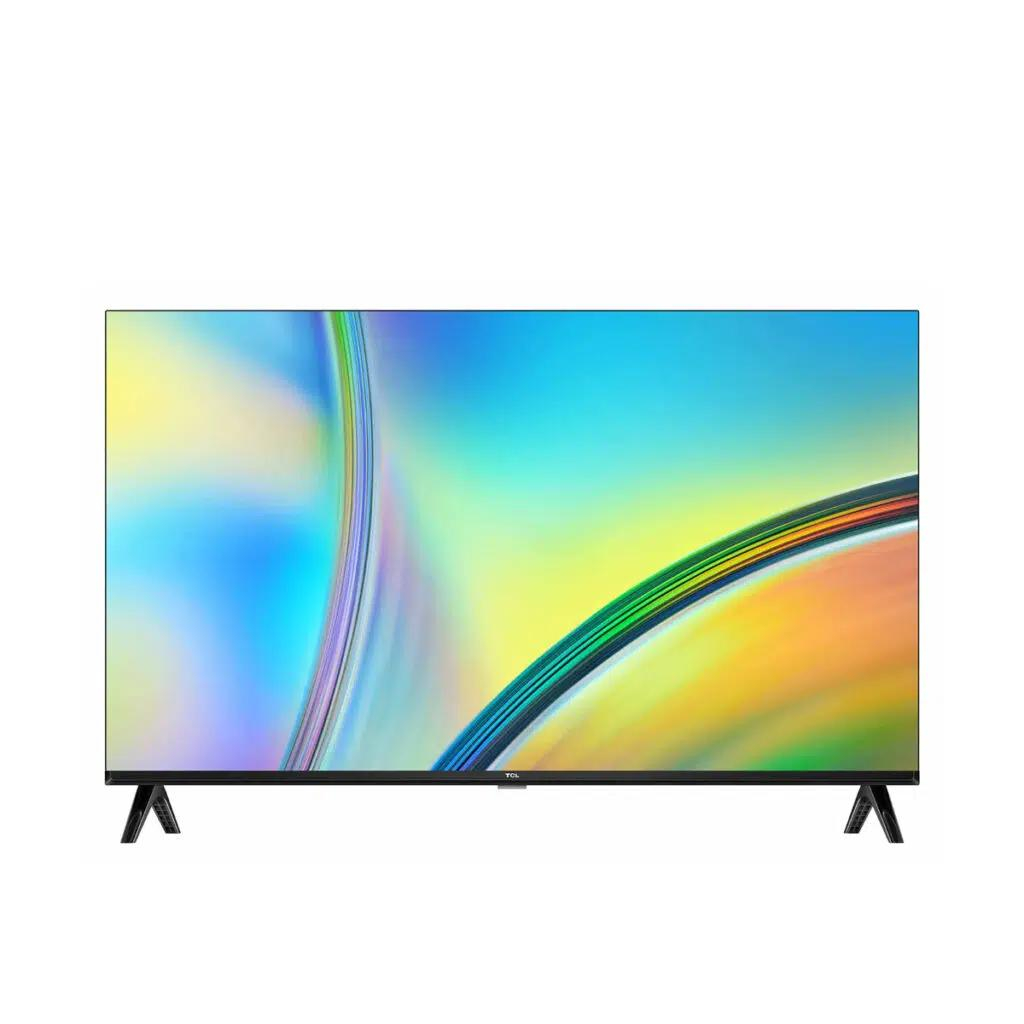 تلویزیون 32 اینچ ال ای دی تی سی ال مدل 32D3400