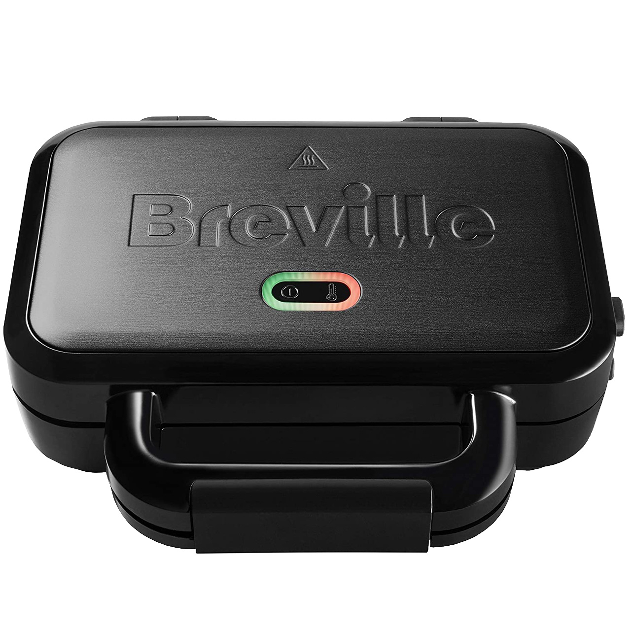 ساندویچ ساز برویل مدل VST082