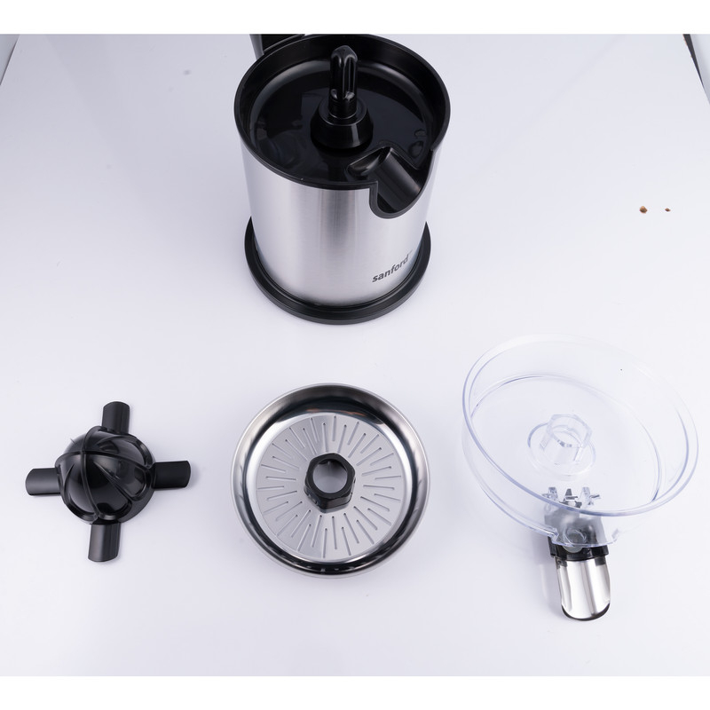 آب مرکبات گیر سانفورد مدل SF5554CJ