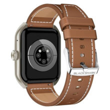 ساعت هوشمند بلک شارک مدل GT3