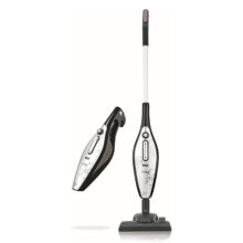 جاروبرقی فکر مدل Starky